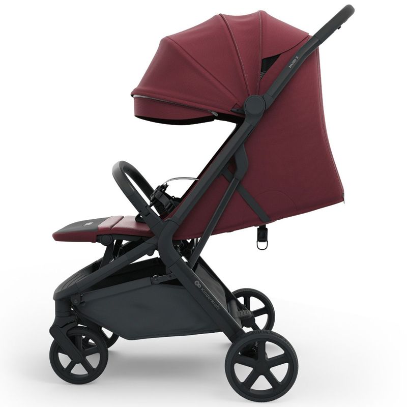 -Silla-paseo-Nubi-3--24kg-Borgoña_2