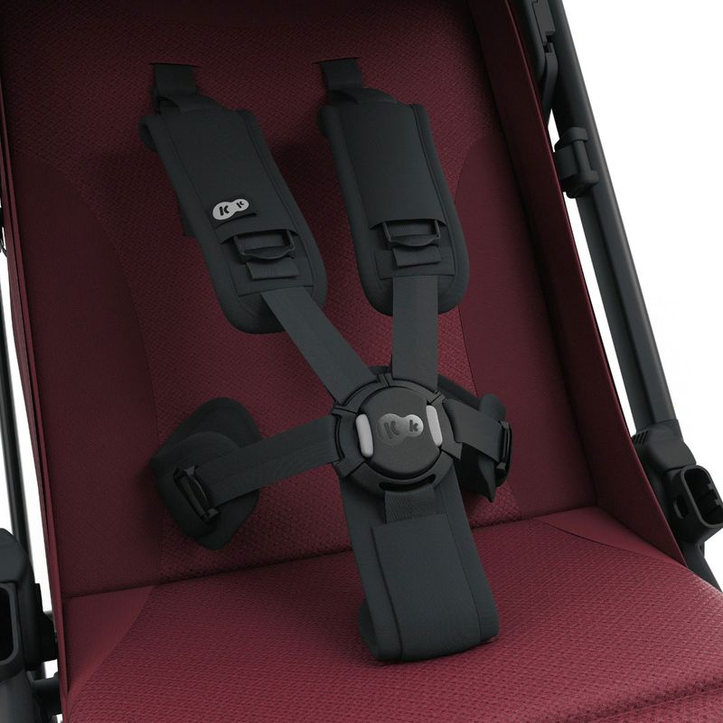 -Silla-paseo-Nubi-3--24kg-Borgoña_3