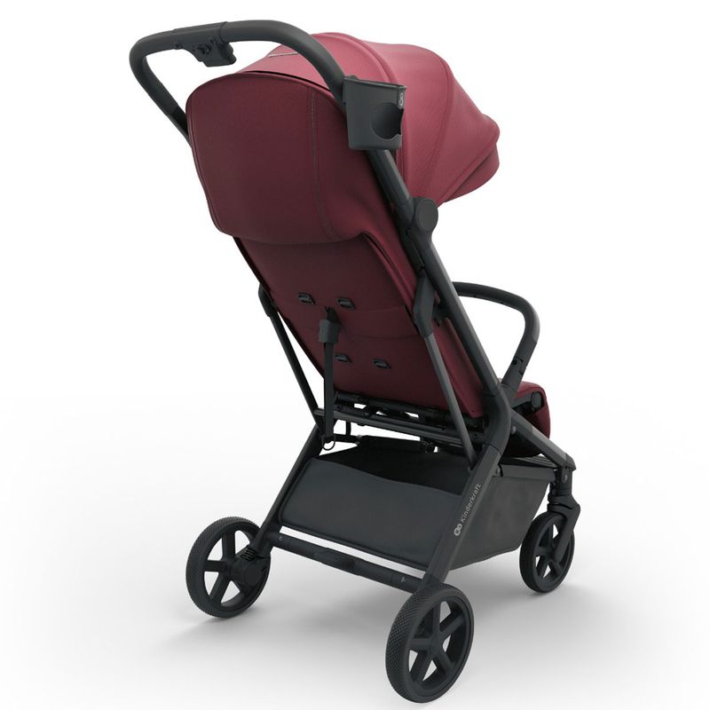-Silla-paseo-Nubi-3--24kg-Borgoña_4