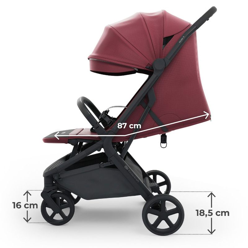 -Silla-paseo-Nubi-3--24kg-Borgoña_6