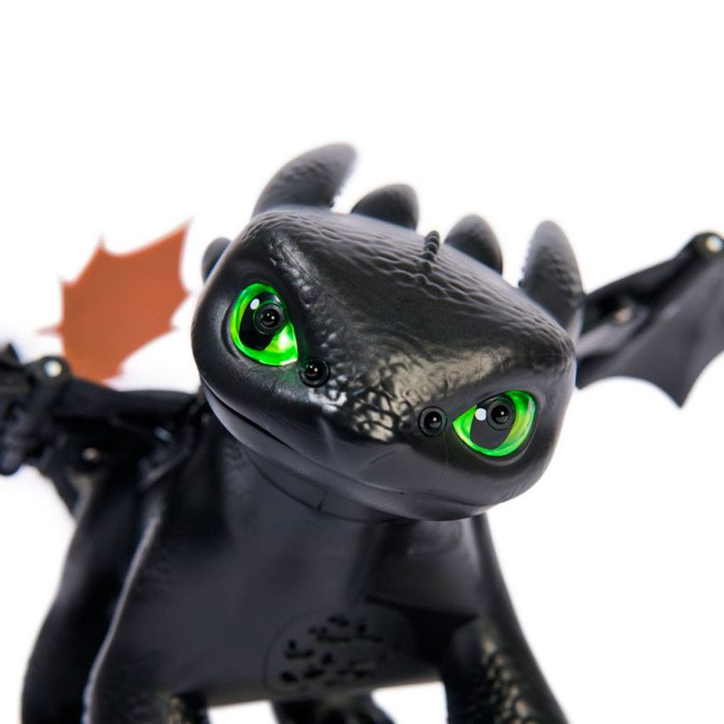 Como-Entrenar-a-tu-Dragon-Desdentao-Interactivo-Doma-y-Entrena_1