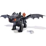 Como-Entrenar-a-tu-Dragon-Desdentao-Interactivo-Doma-y-Entrena_2