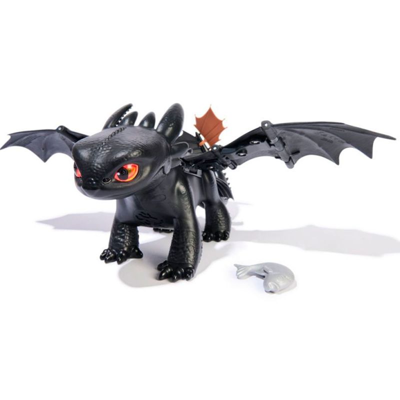 Como-Entrenar-a-tu-Dragon-Desdentao-Interactivo-Doma-y-Entrena_2