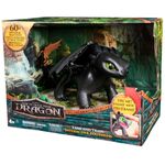 Como-Entrenar-a-tu-Dragon-Desdentao-Interactivo-Doma-y-Entrena_3
