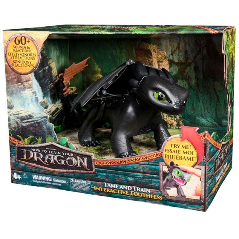 Como-Entrenar-a-tu-Dragon-Desdentao-Interactivo-Doma-y-Entrena_3