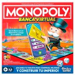 Monopoly-Banca-Virtual