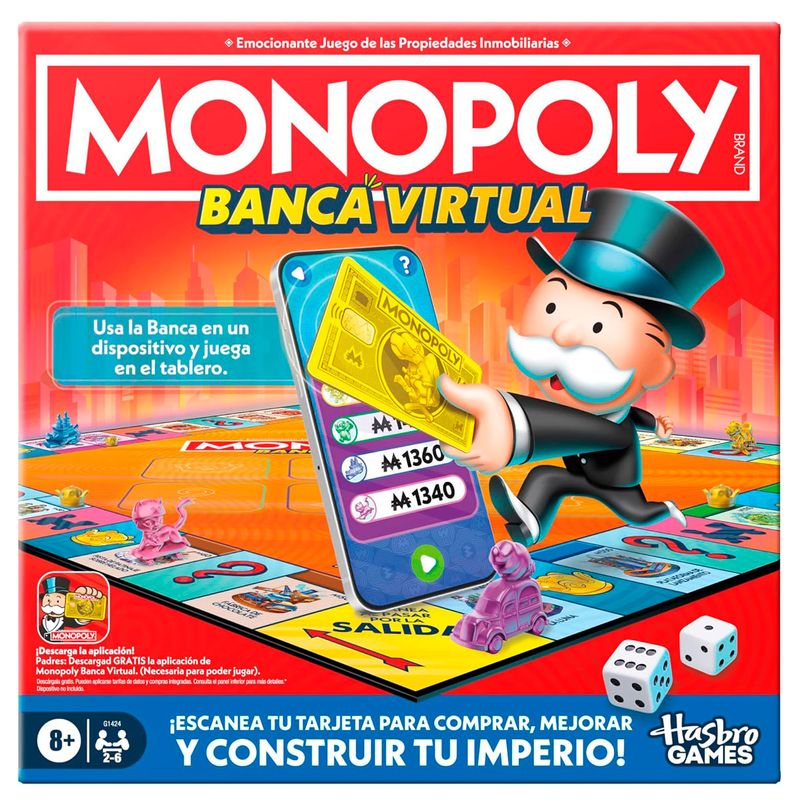 Monopoly-Banca-Virtual