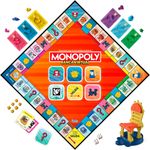 Monopoly-Banca-Virtual_1