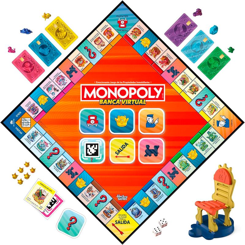 Monopoly-Banca-Virtual_1