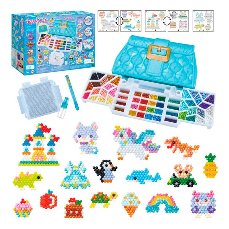 Aquabeads-Maletin-de-Diseñadores_1