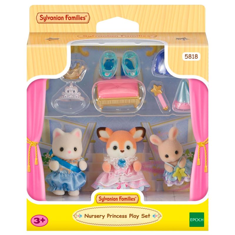 Sylvanian-Families-Princesas-de-la-Guarderia_1