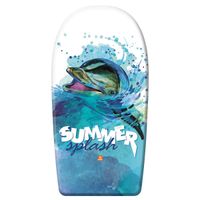 Tabla de Surf Verano 94 cm Surtida