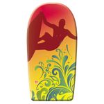 Tabla-de-Surf-Verano-94-cm-Surtida_1