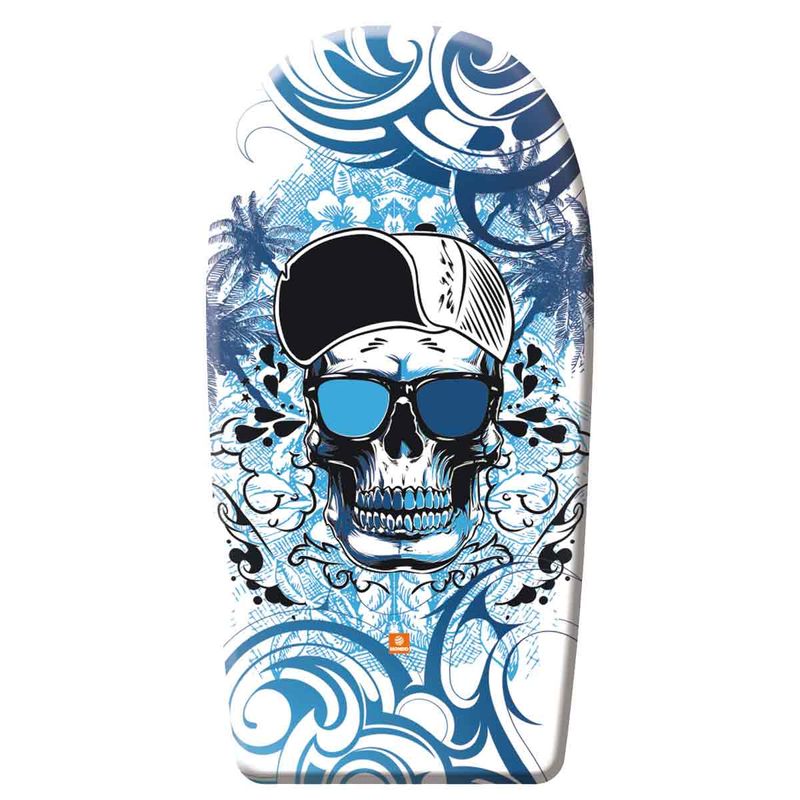 Tabla-de-Surf-Verano-94-cm-Surtida_2