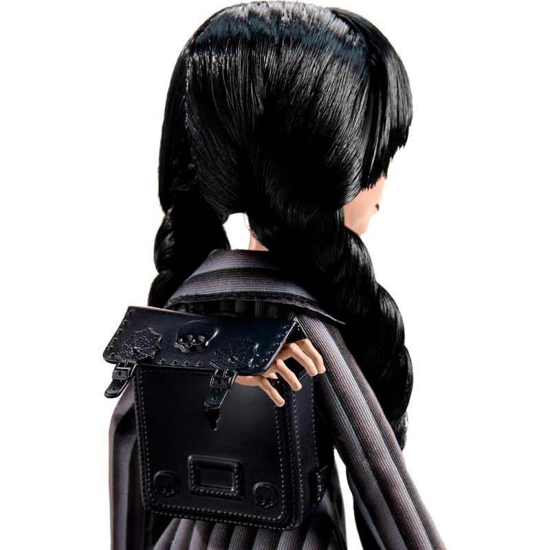 Monster-High-Muñeca-Miercoles-Addams-Uniforme_2