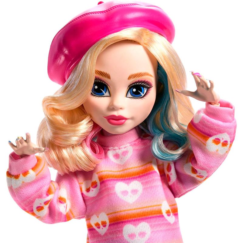 Monster-High-Muñeca-Miercoles-Enid-Sinclair_1