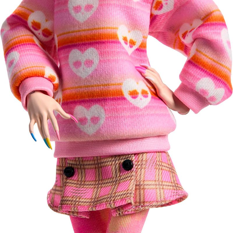 Monster-High-Muñeca-Miercoles-Enid-Sinclair_2
