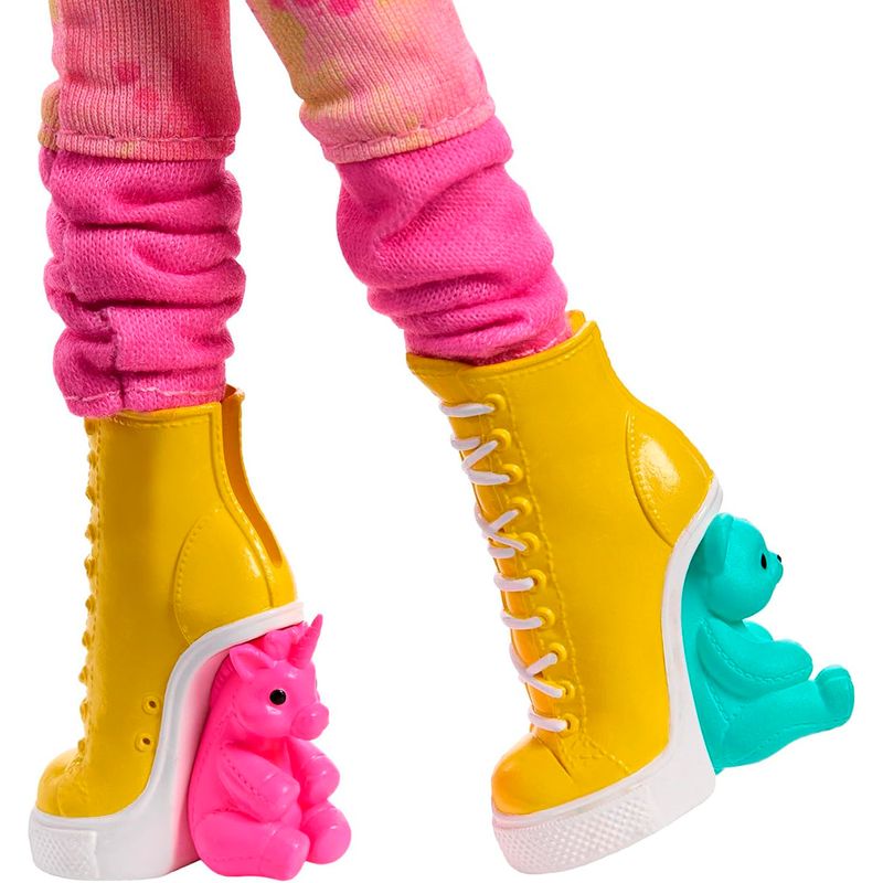 Monster-High-Muñeca-Miercoles-Enid-Sinclair_3