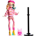 Monster-High-Muñeca-Miercoles-Enid-Sinclair_4