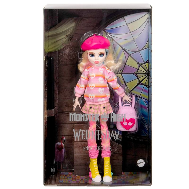 Monster-High-Muñeca-Miercoles-Enid-Sinclair_5