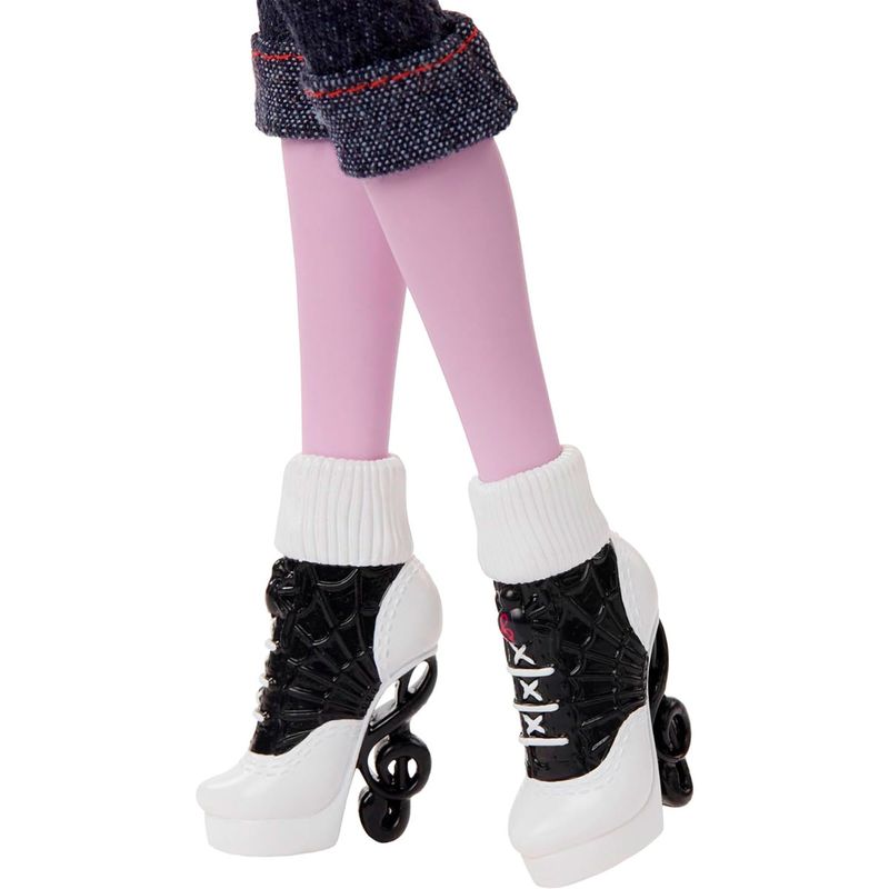 Monster-High-Boo-riginal-Creeproduction-Operetta_3