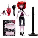 Monster-High-Boo-riginal-Creeproduction-Operetta_4
