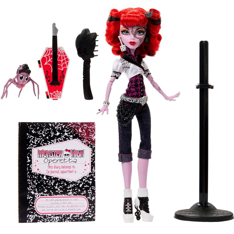 Monster-High-Boo-riginal-Creeproduction-Operetta_4