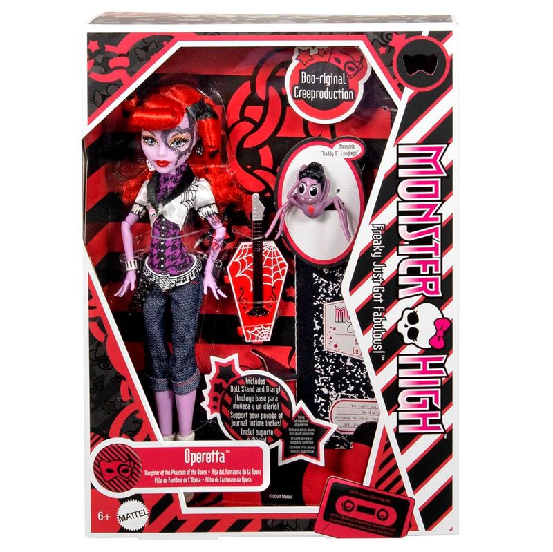 Monster-High-Boo-riginal-Creeproduction-Operetta_5