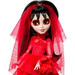 Monster-High-Skullector-Pack-Beetlejuice-y-Lydia_2