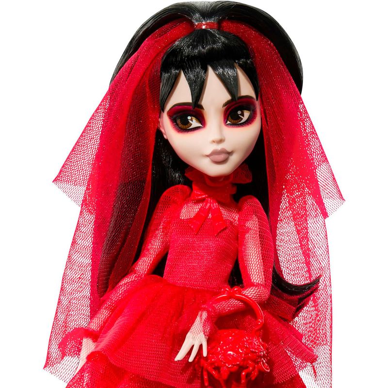 Monster-High-Skullector-Pack-Beetlejuice-y-Lydia_2