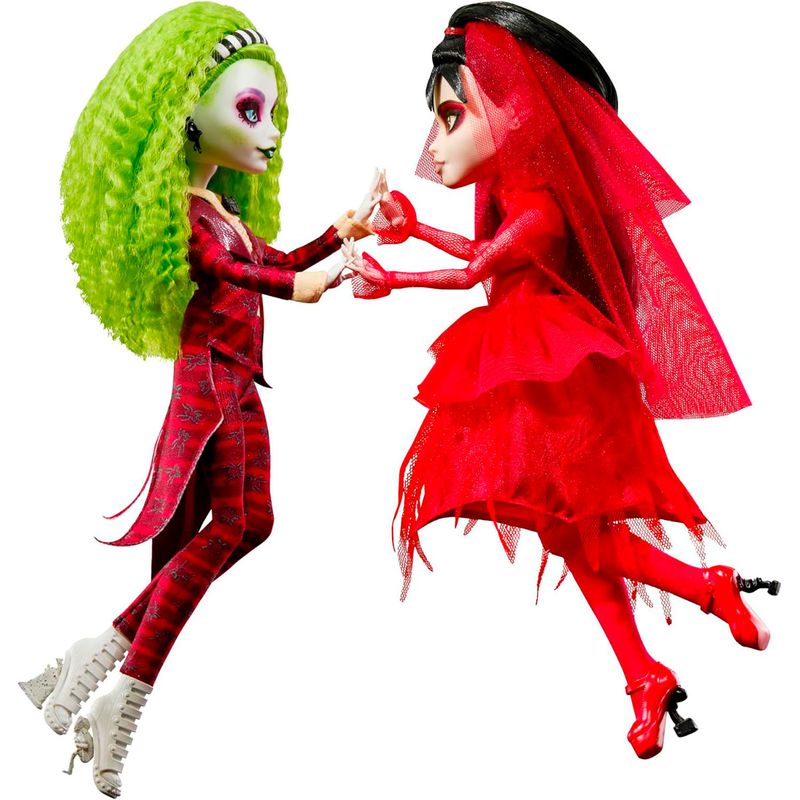 Monster-High-Skullector-Pack-Beetlejuice-y-Lydia_3