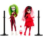 Monster-High-Skullector-Pack-Beetlejuice-y-Lydia_4