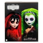 Monster-High-Skullector-Pack-Beetlejuice-y-Lydia_5