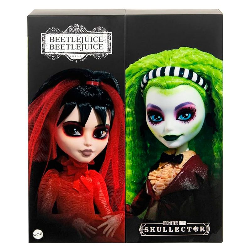 Monster-High-Skullector-Pack-Beetlejuice-y-Lydia_5