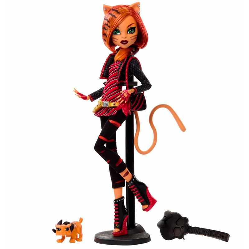 Monster-High-Boo-riginal-Creeproduction-Toralei_1