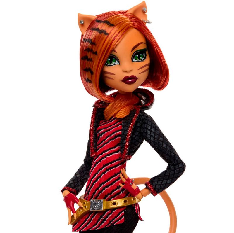 Monster-High-Boo-riginal-Creeproduction-Toralei_2