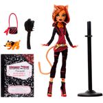Monster-High-Boo-riginal-Creeproduction-Toralei_5
