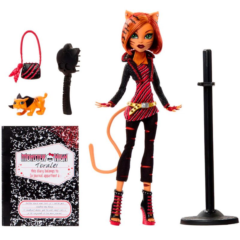 Monster-High-Boo-riginal-Creeproduction-Toralei_5