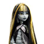 Monster-High-Reel-Drama-Muñeca-Cleo_1