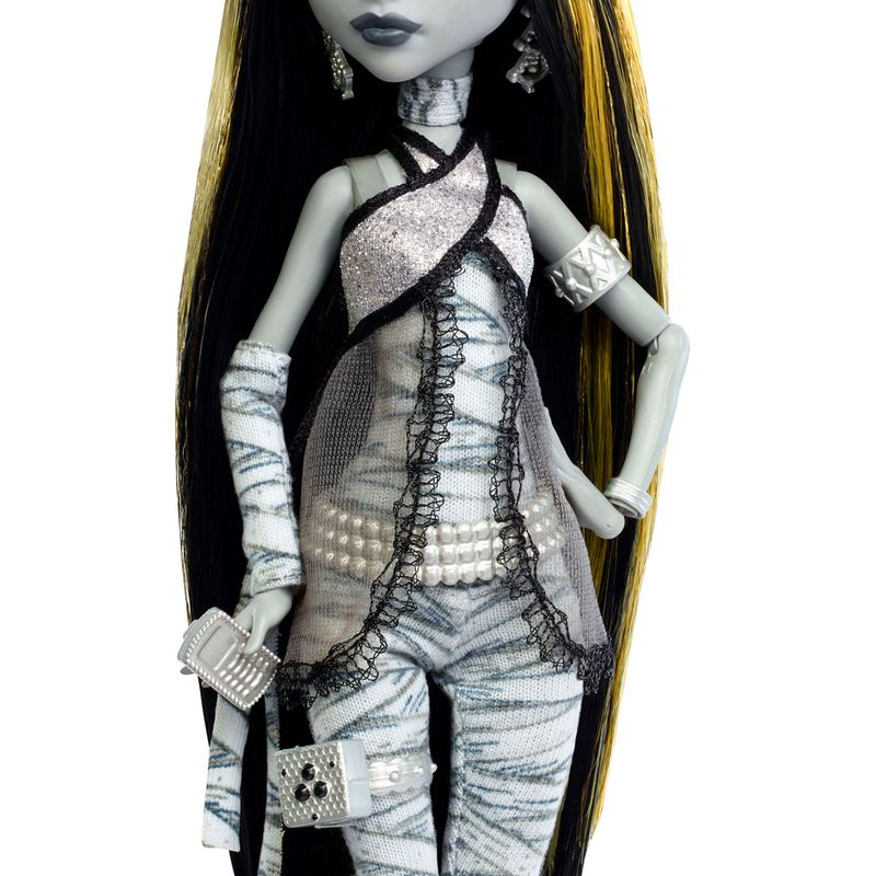 Monster-High-Reel-Drama-Muñeca-Cleo_2