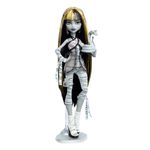 Monster-High-Reel-Drama-Muñeca-Cleo_4