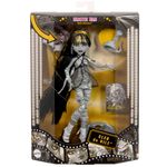 Monster-High-Reel-Drama-Muñeca-Cleo_5