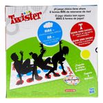 Twister_3