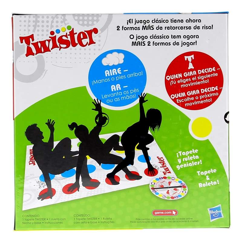 Twister_3