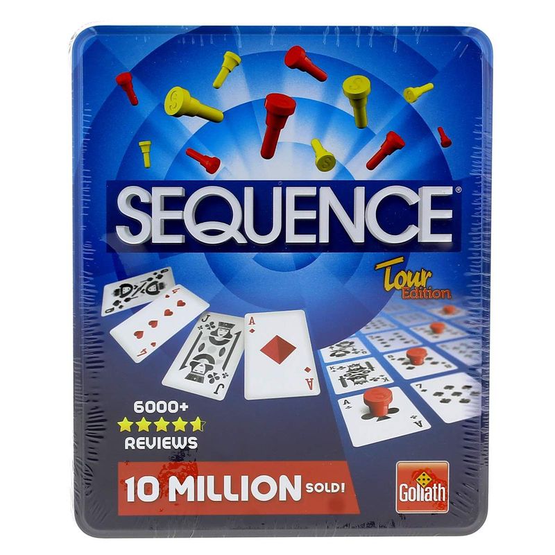 Juego-Sequence-Caja-Metalica-Viaje