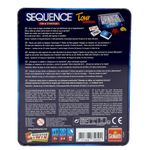 Juego-Sequence-Caja-Metalica-Viaje_1
