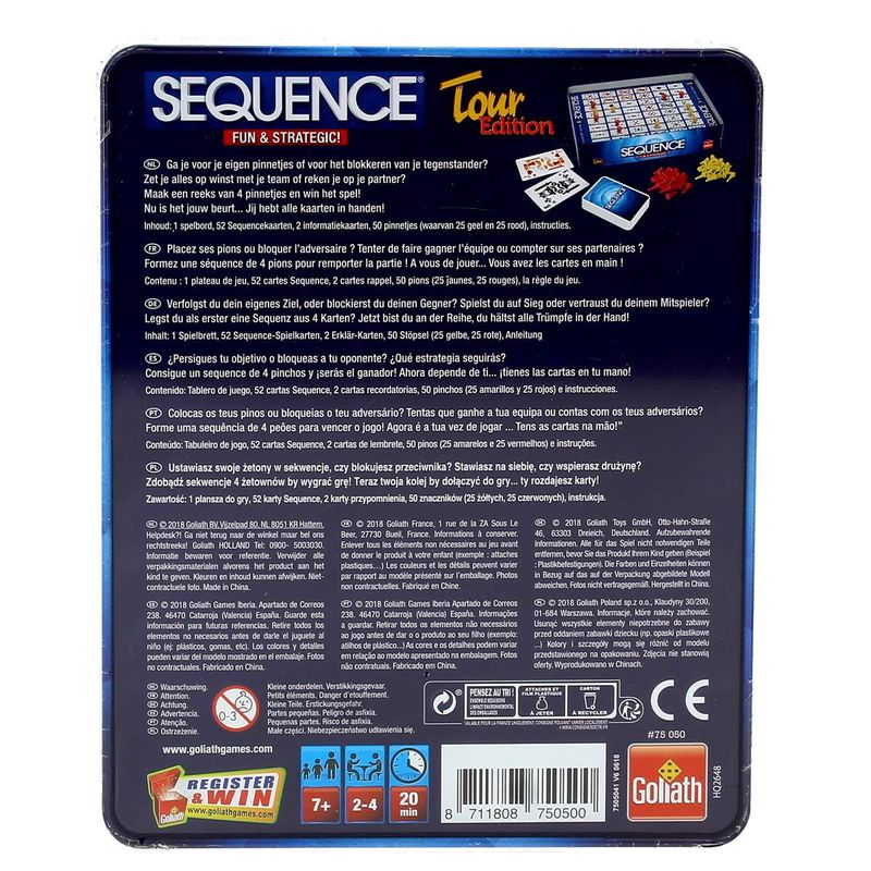 Juego-Sequence-Caja-Metalica-Viaje_1
