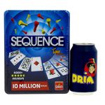 Juego-Sequence-Caja-Metalica-Viaje_2