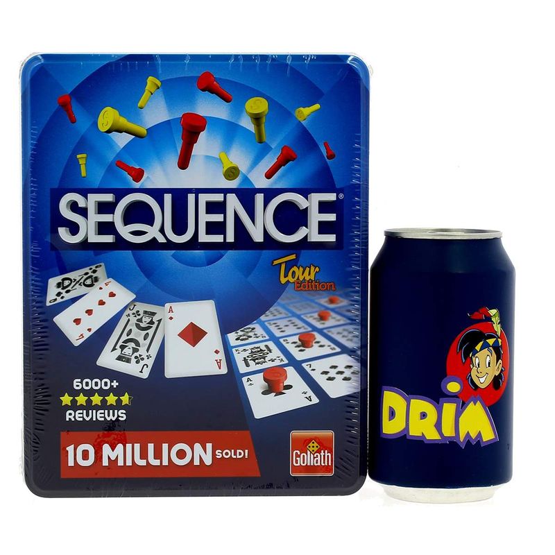 Juego-Sequence-Caja-Metalica-Viaje_2