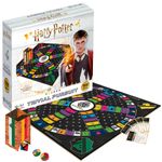 Harry-Potter-Trivial-Juego-de-Mesa_1